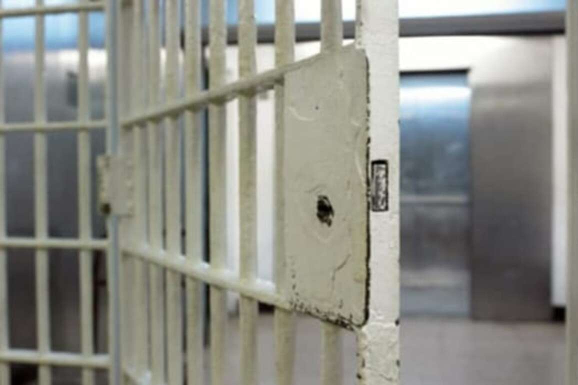 Police search for Alberta woman wrongfully released from a jail on fake papers