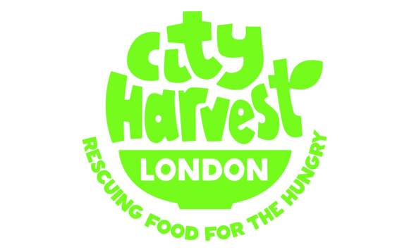 Turning surplus food into square meals: The tech behind feeding London's hungry Turning surplus food into square meals: The tech behind feeding London's hungry