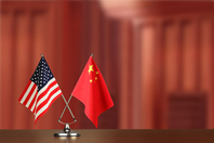 US-China tariff: A false dawn for trade relations?