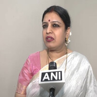 "Organised persecution of Hindus": Hindu Raksha Parishad's Yamuna Pathak on violence in Bangladesh