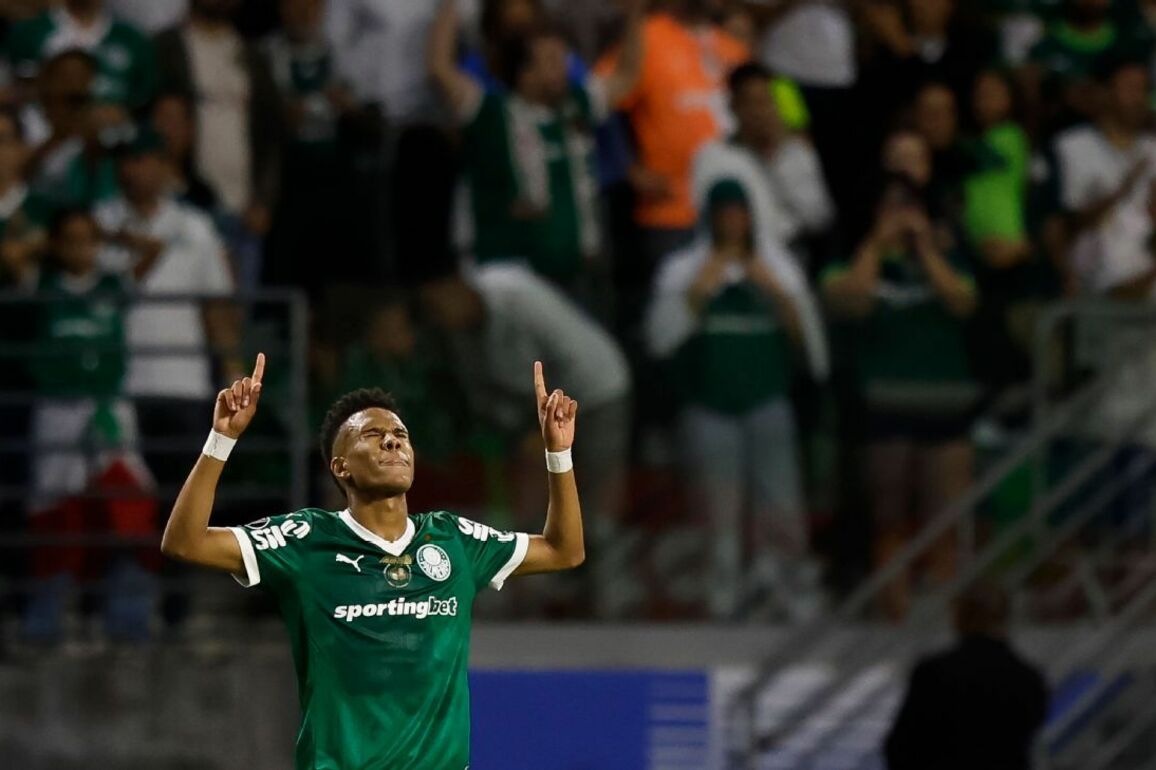 Estvo- Chelsea move 'a dream' but focused on Club World Cup - ESPN