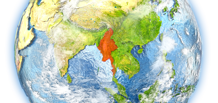 US 'ums' and 'ahs' over REEs in Myanmar