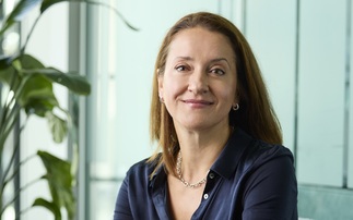 People Moves: L&G promotes Cecilia Furner to retail retirement distribution director