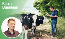 OPINION: I'm not buying campaigns which undermine British farmers