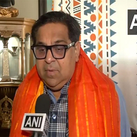CAG report in Delhi Assembly tomorrow, BJP MLA says "many things will come to light"