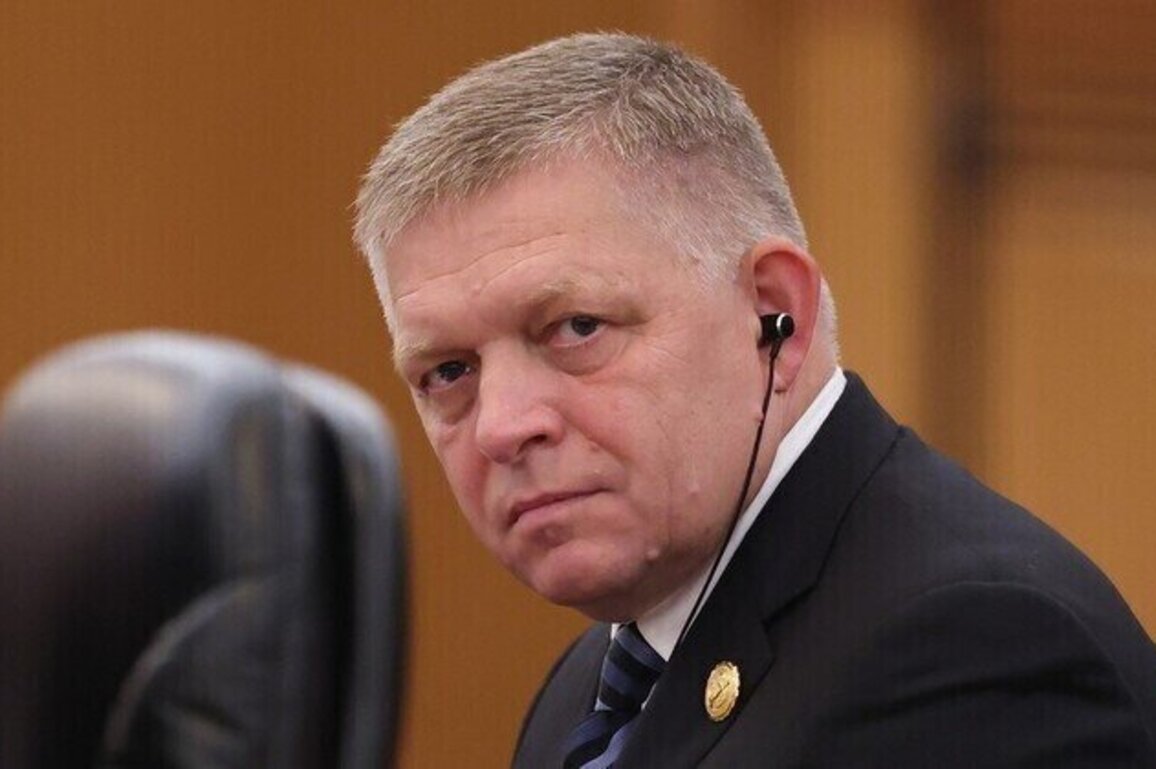 EU member vows not to pay a single cent for Ukraines military