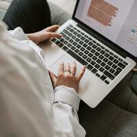 Grammarly pushes into email AI with Superhuman acquisition