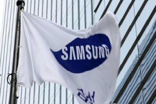 Samsung Electronics, LG Electronics account for a half of global TV sales in Q3