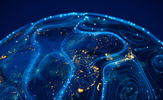 Asset managers' concerns grow as AI becomes more embedded