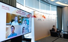 Renminbi GPs wary of government guidance funds as LPs
