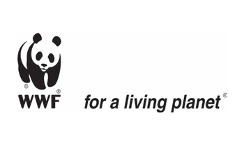Wwf 350x210