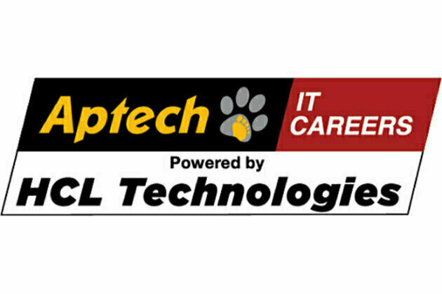 Aptech announces strategic alliance with HCL Technologies to build future-ready IT talent pool