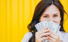 Goldman Sachs invests $35m in remuneration software Beqom