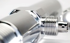 IK-backed Klingel bidder ELOS Medtech frontrunner in late-stage auction