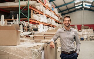 Seven overlooked money-saving tips to share with small business owner clients