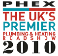 PHEX returns with bigger regional shows