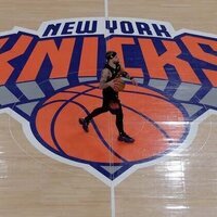 Get-in price for NBA Finals at MSG soars past $9k