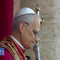 HRW urges Pope Leo XIV to review Vatican's 2018 agreement with China to protect religious freedom