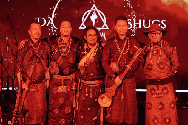 SOI 2026 set to showcase India's musical diversity in New Delhi