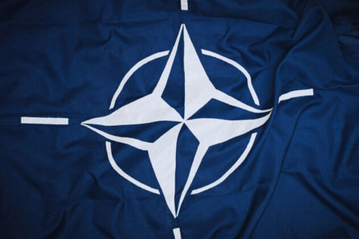 NATO Boosts Missile Defenses After Iranian Attack Targeting Turkey