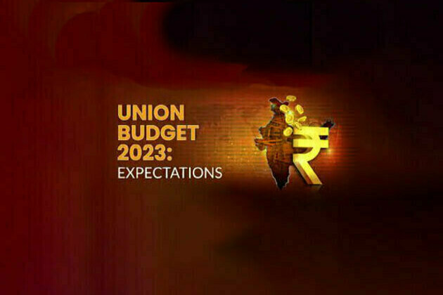 Real Estate Sector - Pinning its hope on the forthcoming budget