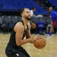 Magic G Jalen Suggs (knee) to play in opener vs. Heat