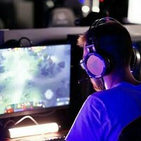 How the 'manosphere' spreads through online gaming, influencers and algorithms