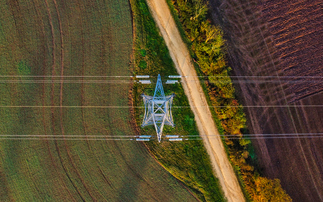 New Energy Resilience Strategy aims to protect assets from climate impacts and cyber threats