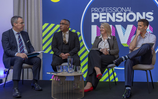 PP Live 26: Commission report illustrates scale of the adequacy challenge