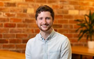 Octopus Money names CEO as Ruth Handcock exits