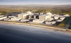 Hinkley Point C confirms fresh delays, as MPs raise nuclear decommissioning concerns