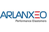 Lanxess sells ARLANXEO to Saudi Aramco