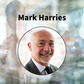 Mark Harries