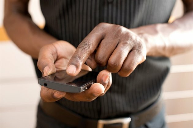 Icasa set to publish long-awaited invitations to apply for spectrum