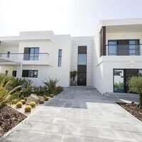 UAE housing sector boosts family stability, wellbeing in 2026