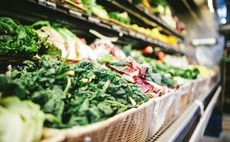 GIC backs Reliance Retail's India digitization drive