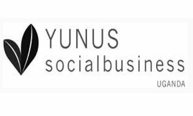 Call for applications from YSB Call for applications from YSB