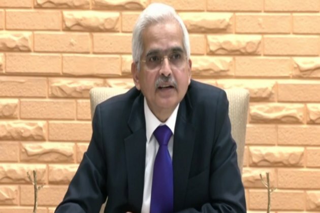 RBI Guv stresses on availability, affordability of grievance redressal mechanism in digital payments