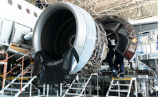 Ardian's Revima completes two bolt-ons 