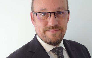 The DC scheme scramble for private assets