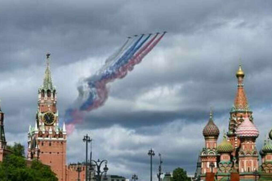 Sergey Karaganov: Europe is fading. We must embrace a new elite for a new Russia