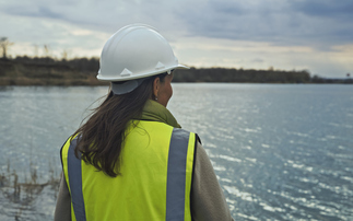 'We can't keep relying on goodwill': Green professionals 'passion pay gap' threatens progress towards net zero