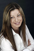 Yale appoints regional sales manager