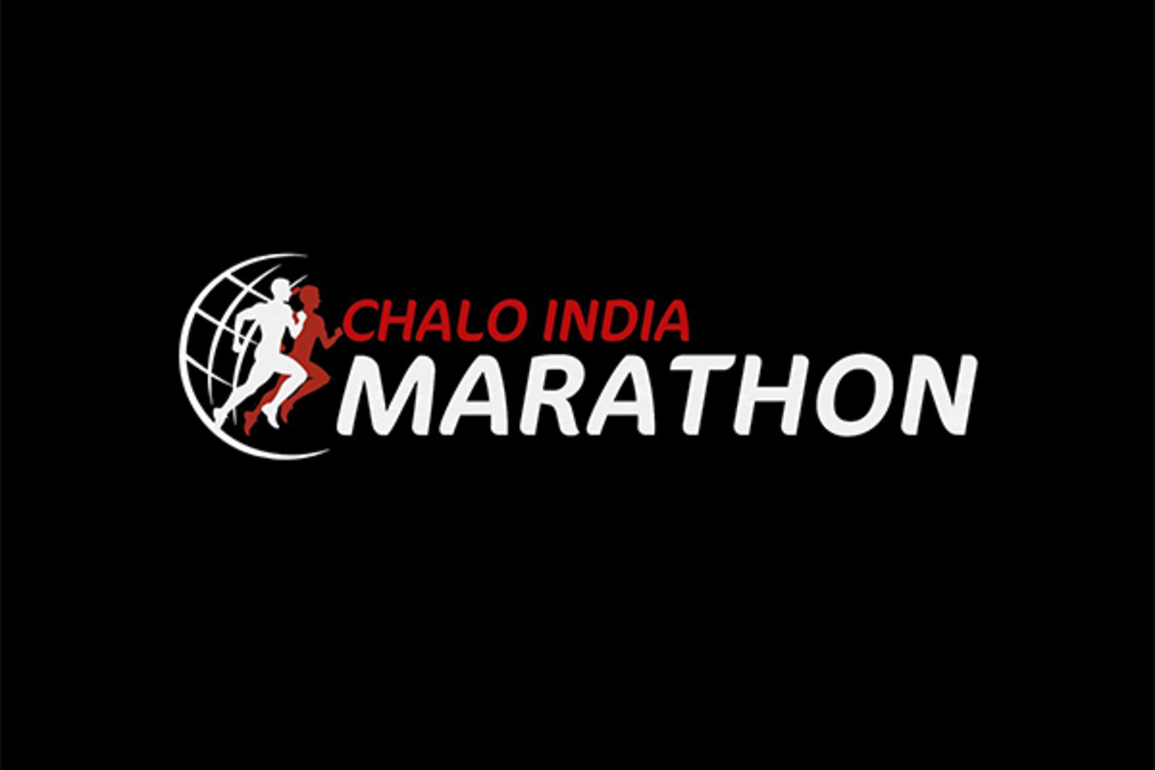 HIPSA partners with GOPIO for Chalo India Marathon, fuels National Sports Policy (NSP)2025 objectives