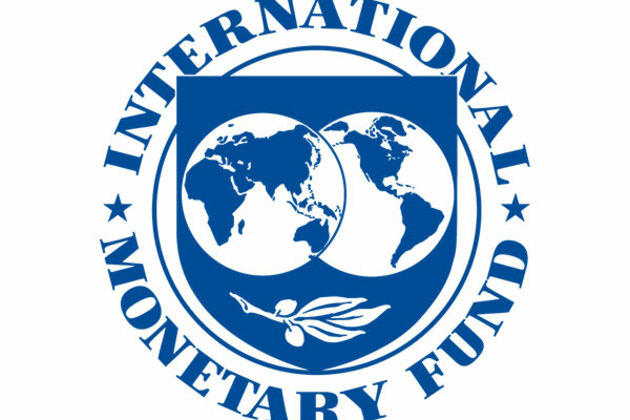 Pakistan: IMF 'proposes' Rs 15tr tax target ahead of next budget