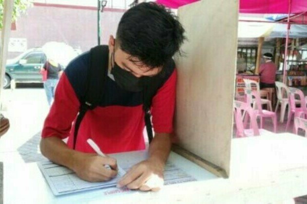 Comelec targets more youth registrants as registration resumes