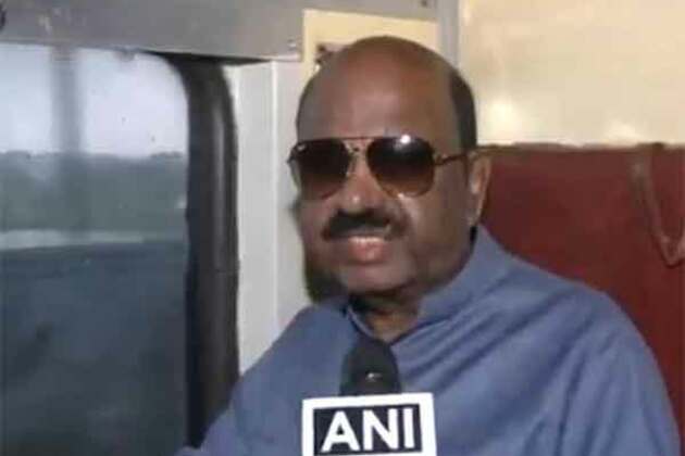 "This kind of cult of violence can never be tolerated": WB Governor Bose on Murshidabad violence