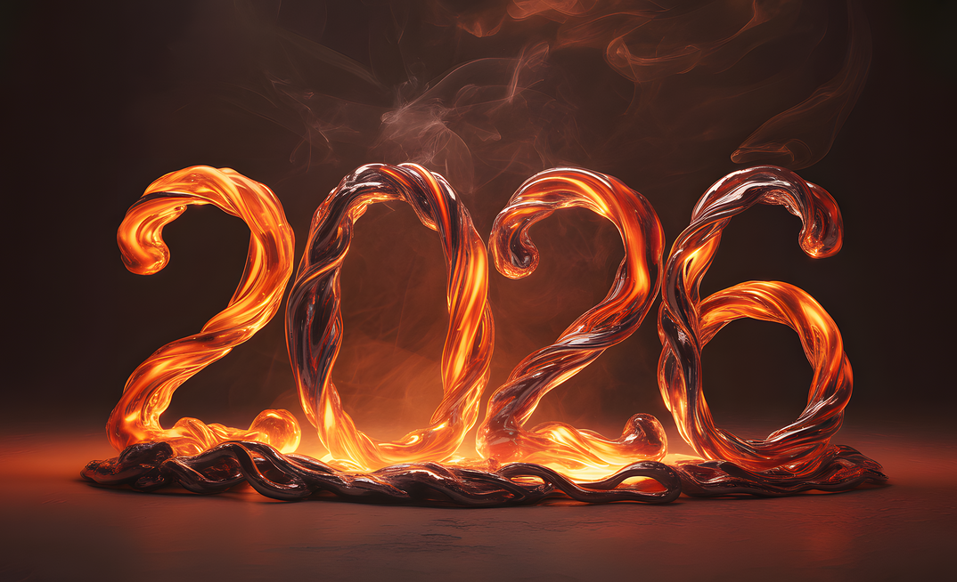 Feliz 2026
