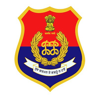 Punjab: Police arrest Tarn Taran man for sharing sensitive information with Pakistan's ISI