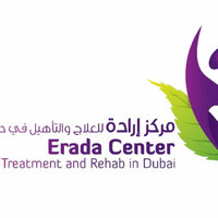 Erada Centre becomes first in UAE, Gulf to receive Arab Board accreditation
